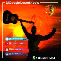 Nakhro Remix Song Dj Deepak Nandha 2023 By Mohit Sharma Poster